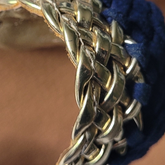 Gils sandals - Picture 9 of 12